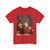 LONGHI, Pietro - The Concert (Artwork) T-Shirt