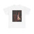 LONGHI, Pietro - The Confession (Artwork) T-Shirt