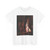 LONGHI, Pietro - The Confession (Artwork) T-Shirt