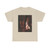 LONGHI, Pietro - The Confession (Artwork) T-Shirt