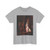LONGHI, Pietro - The Confession (Artwork) T-Shirt