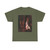 LONGHI, Pietro - The Confession (Artwork) T-Shirt