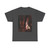 LONGHI, Pietro - The Confession (Artwork) T-Shirt