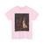 LONGHI, Pietro - The Confession (Artwork) T-Shirt