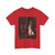 LONGHI, Pietro - The Confession (Artwork) T-Shirt