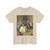 LONGHI, Pietro - The Ridotto (Artwork) T-Shirt