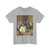 LONGHI, Pietro - The Ridotto (Artwork) T-Shirt
