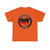 Antifascist-action (Political) T-Shirt
