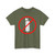 Anti-Fascist-Symbol (Political) T-Shirt