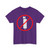 Anti-Fascist-Symbol (Political) T-Shirt