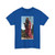 Lorenzo Costa - Saint Philip (Artwork) T-Shirt