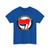 Antifasistische Aktion logo (Political) T-Shirt