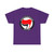 Antifasistische Aktion logo (Political) T-Shirt