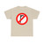 Anti-gallows (Political) T-Shirt