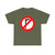 Anti-gallows (Political) T-Shirt