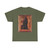 LORENZO Monaco - St Jerome (Artwork) T-Shirt