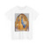 LORENZO Monaco - St Peter (Artwork) T-Shirt