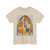LORENZO Monaco - St Peter (Artwork) T-Shirt
