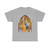 LORENZO Monaco - St Peter (Artwork) T-Shirt