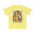 LORENZO Monaco - St Peter (Artwork) T-Shirt