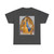 LORENZO Monaco - St Peter (Artwork) T-Shirt