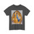 LORENZO Monaco - St Peter (Artwork) T-Shirt
