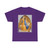 LORENZO Monaco - St Peter (Artwork) T-Shirt