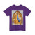 LORENZO Monaco - St Peter (Artwork) T-Shirt
