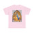 LORENZO Monaco - St Peter (Artwork) T-Shirt