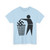 Anti-Nazism (Political) T-Shirt