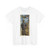 MANTEGNA, Andrea - St George (Artwork) T-Shirt