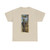 MANTEGNA, Andrea - St George (Artwork) T-Shirt