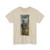 MANTEGNA, Andrea - St George (Artwork) T-Shirt