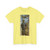 MANTEGNA, Andrea - St George (Artwork) T-Shirt