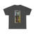 MANTEGNA, Andrea - St George (Artwork) T-Shirt