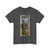 MANTEGNA, Andrea - St George (Artwork) T-Shirt