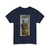 MANTEGNA, Andrea - St George (Artwork) T-Shirt