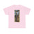 MANTEGNA, Andrea - St George (Artwork) T-Shirt