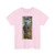 MANTEGNA, Andrea - St George (Artwork) T-Shirt