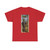 MANTEGNA, Andrea - St George (Artwork) T-Shirt