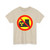 Antinuclear (Political) T-Shirt