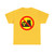 Antinuclear (Political) T-Shirt