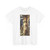 MANTEGNA, Andrea - St Sebastian (Artwork) T-Shirt
