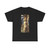 MANTEGNA, Andrea - St Sebastian (Artwork) T-Shirt
