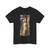 MANTEGNA, Andrea - St Sebastian (Artwork) T-Shirt