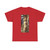 MANTEGNA, Andrea - St Sebastian (Artwork) T-Shirt