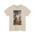 MANTEGNA, Andrea - St Sebastian2 (Artwork) T-Shirt