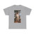 MANTEGNA, Andrea - St Sebastian2 (Artwork) T-Shirt