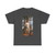 MANTEGNA, Andrea - St Sebastian2 (Artwork) T-Shirt