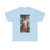 MANTEGNA, Andrea - St Sebastian2 (Artwork) T-Shirt